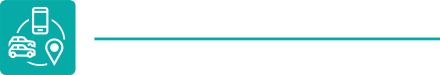 app mini connected